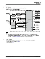 Предварительный просмотр 8 страницы Microchip Technology EV36W50A User Manual