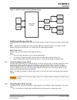 Предварительный просмотр 9 страницы Microchip Technology EV36W50A User Manual