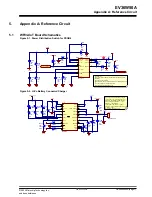 Предварительный просмотр 17 страницы Microchip Technology EV36W50A User Manual