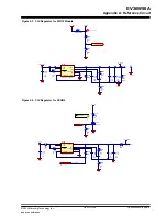 Предварительный просмотр 18 страницы Microchip Technology EV36W50A User Manual