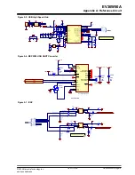 Предварительный просмотр 19 страницы Microchip Technology EV36W50A User Manual