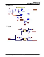 Предварительный просмотр 20 страницы Microchip Technology EV36W50A User Manual