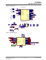 Предварительный просмотр 21 страницы Microchip Technology EV36W50A User Manual