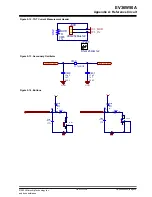 Предварительный просмотр 22 страницы Microchip Technology EV36W50A User Manual