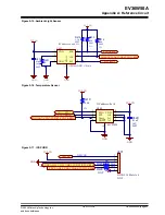 Предварительный просмотр 23 страницы Microchip Technology EV36W50A User Manual