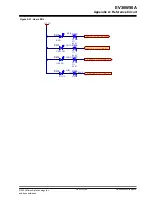 Предварительный просмотр 25 страницы Microchip Technology EV36W50A User Manual