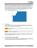 Preview for 8 page of Microchip Technology EV76S68A User Manual