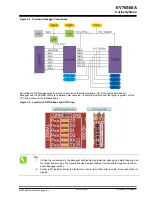 Preview for 9 page of Microchip Technology EV76S68A User Manual