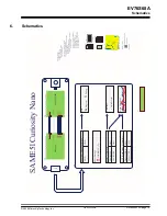 Preview for 16 page of Microchip Technology EV76S68A User Manual