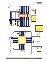 Preview for 17 page of Microchip Technology EV76S68A User Manual