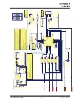 Preview for 18 page of Microchip Technology EV76S68A User Manual