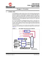 Предварительный просмотр 9 страницы Microchip Technology EVB-KSZ8563 User Manual