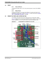 Предварительный просмотр 12 страницы Microchip Technology EVB-KSZ8563 User Manual