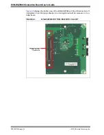 Предварительный просмотр 14 страницы Microchip Technology EVB-KSZ8563 User Manual