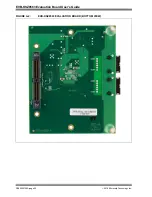 Предварительный просмотр 20 страницы Microchip Technology EVB-KSZ8563 User Manual