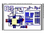 Предварительный просмотр 22 страницы Microchip Technology EVB-KSZ8563 User Manual