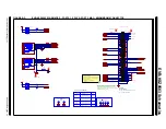 Предварительный просмотр 23 страницы Microchip Technology EVB-KSZ8563 User Manual