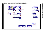 Предварительный просмотр 24 страницы Microchip Technology EVB-KSZ8563 User Manual