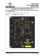 Предварительный просмотр 29 страницы Microchip Technology EVB-KSZ8563 User Manual