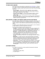 Preview for 7 page of Microchip Technology EVB-KSZ9563 User Manual