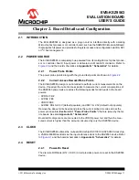 Preview for 11 page of Microchip Technology EVB-KSZ9563 User Manual