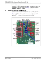 Preview for 12 page of Microchip Technology EVB-KSZ9563 User Manual