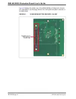 Preview for 14 page of Microchip Technology EVB-KSZ9563 User Manual