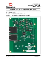 Предварительный просмотр 18 страницы Microchip Technology EVB-KSZ9563 User Manual