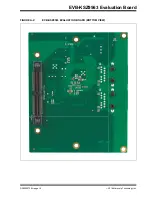 Предварительный просмотр 19 страницы Microchip Technology EVB-KSZ9563 User Manual