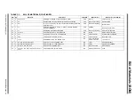 Preview for 26 page of Microchip Technology EVB-KSZ9563 User Manual