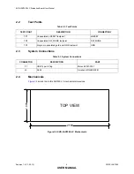 Preview for 4 page of Microchip Technology EVB-LAN7500-LC User Manual