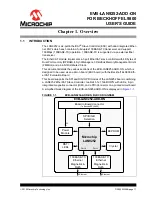 Preview for 11 page of Microchip Technology EVB-LAN9252-ADD-ON User Manual