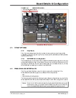 Preview for 15 page of Microchip Technology EVB-LAN9252-ADD-ON User Manual