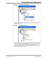 Preview for 19 page of Microchip Technology EVB-LAN9252-ADD-ON User Manual