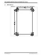 Preview for 22 page of Microchip Technology EVB-LAN9252-ADD-ON User Manual