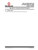 Preview for 25 page of Microchip Technology EVB-LAN9252-ADD-ON User Manual