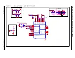 Preview for 26 page of Microchip Technology EVB-LAN9252-ADD-ON User Manual