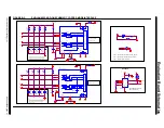 Preview for 27 page of Microchip Technology EVB-LAN9252-ADD-ON User Manual