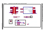 Preview for 28 page of Microchip Technology EVB-LAN9252-ADD-ON User Manual