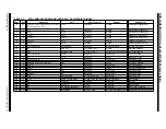 Preview for 30 page of Microchip Technology EVB-LAN9252-ADD-ON User Manual