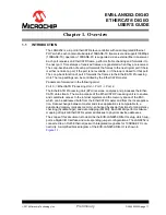 Preview for 11 page of Microchip Technology EVB-LAN9252-DIG-IO User Manual