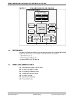 Preview for 12 page of Microchip Technology EVB-LAN9252-DIG-IO User Manual