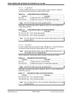 Preview for 16 page of Microchip Technology EVB-LAN9252-DIG-IO User Manual