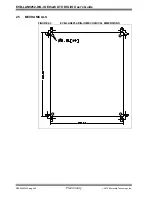 Preview for 20 page of Microchip Technology EVB-LAN9252-DIG-IO User Manual