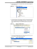 Preview for 23 page of Microchip Technology EVB-LAN9252-DIG-IO User Manual