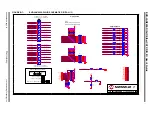 Preview for 32 page of Microchip Technology EVB-LAN9252-DIG-IO User Manual