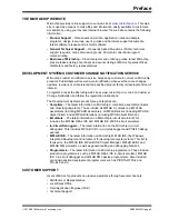 Preview for 9 page of Microchip Technology EVB-LAN9252-HBI+ User Manual