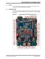 Preview for 15 page of Microchip Technology EVB-LAN9252-HBI+ User Manual