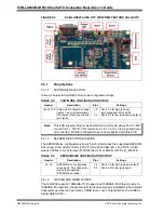 Preview for 16 page of Microchip Technology EVB-LAN9252-HBI+ User Manual