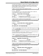 Preview for 17 page of Microchip Technology EVB-LAN9252-HBI+ User Manual